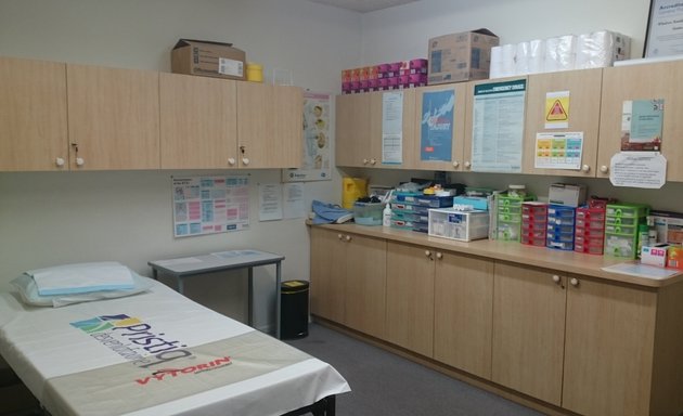 Photo of Windsor Family Medical Centre (& Skin Cancer Clinic)