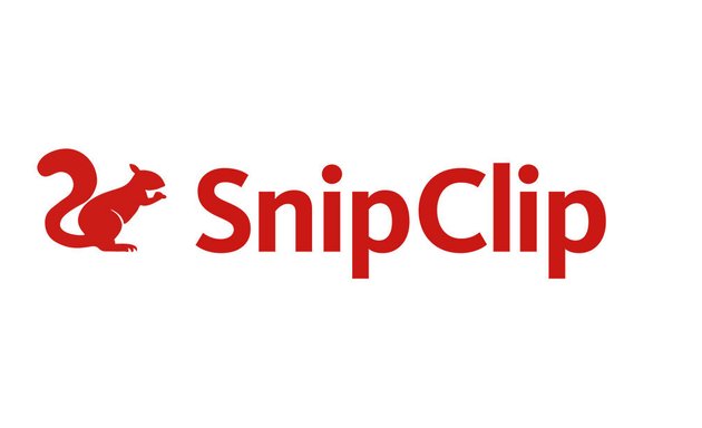 Foto von SnipClip die digitale Fabrik GmbH