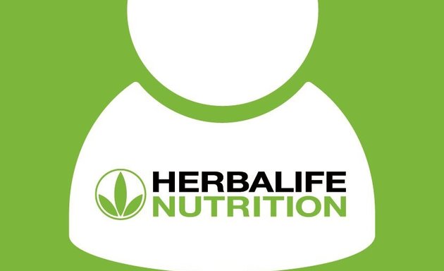 Photo of My NutriGo - Herbalife Nutrición