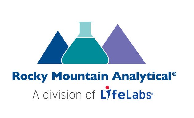 Photo of Rocky Mountain Analytical