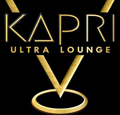 Photo of Kapri Ultra Lounge