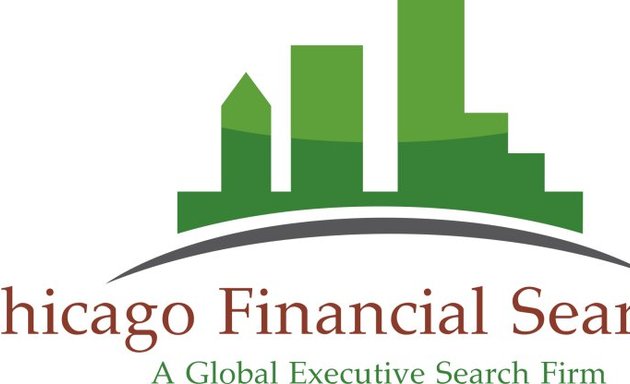 Photo of Chicago Financial Search