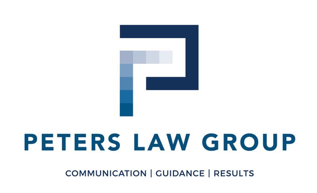 Photo of Peters Law Group