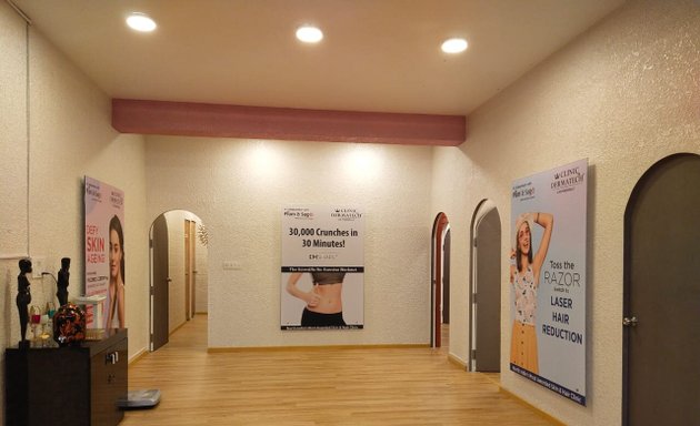 Photo of Clinic Dermatech