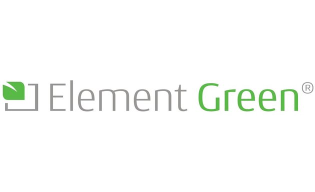 Foto von Element Green Berlin