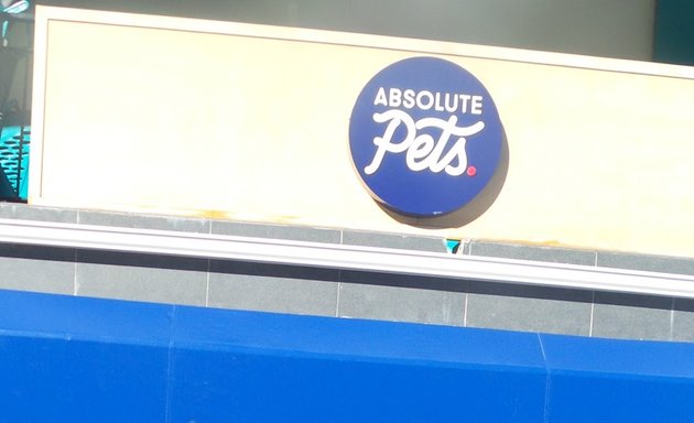 Photo of Absolute Pets Kloof