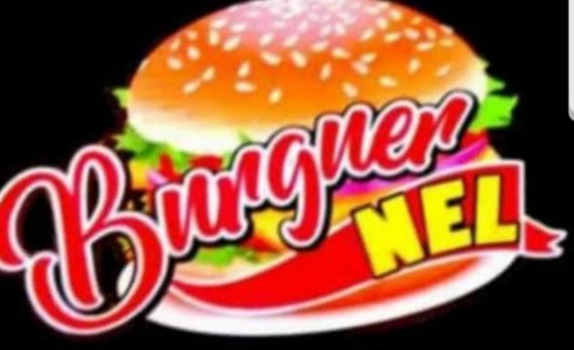 Foto de Burguer Nel