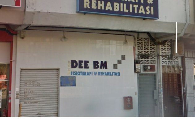 Photo of Dee B.M. Physiotherapy & Rehabilitation Center