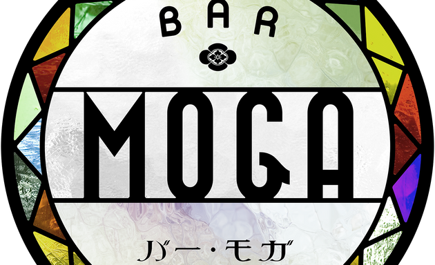 Photo of Bar Moga
