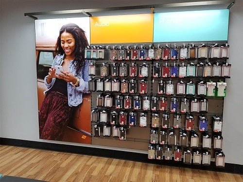 Photo of Boost Mobile