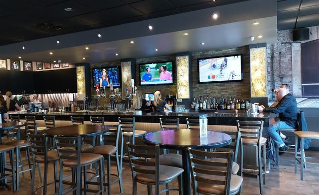 Photo of Tin Cup Sports Grill