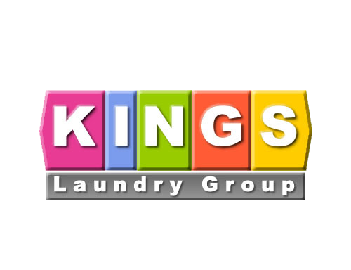 Photo of Kings Laundry Group Equipment