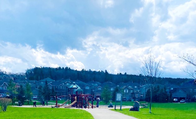 Photo of Batteaux Park Playground