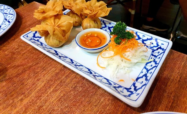 Photo of Siam Sensations Thai Restaurant