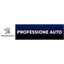 foto Peugeot - Professione Auto