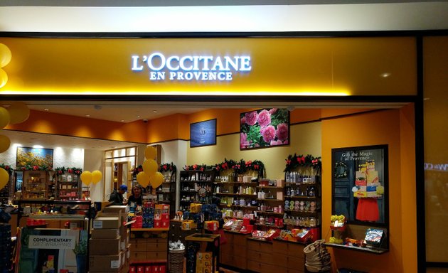 Photo of L'occitane en Provence