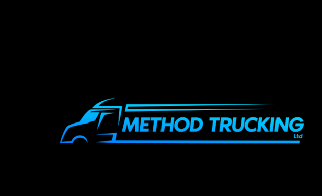Photo of Method Trucking Ltd