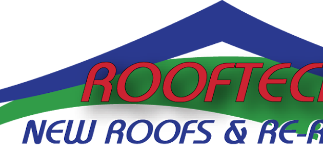 Photo of Rooftech