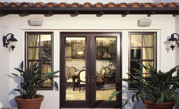 Photo of Picture Perfect Windows & Doors