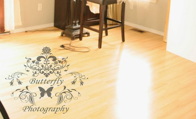 Photo of Boudoir Photography by Butterfly Photography