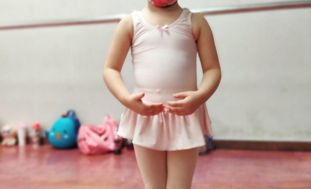 Foto de Academia de danza Miss mimi