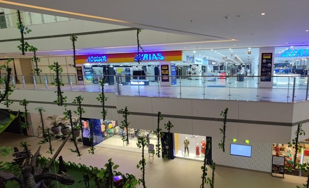 Photo of Bhartiya mall