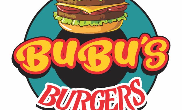Foto de Bubu's Burgers