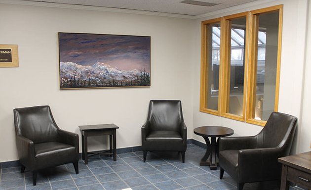 Photo of Riverbend Dental Clinic