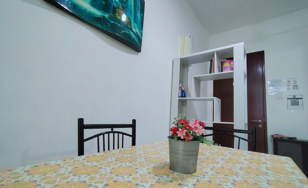 Photo of Homestay Kasyaf@Ascotte Boulevard Semenyih