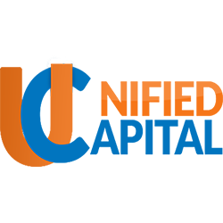 Photo of Unified Capital