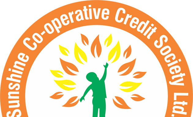 Photo of SUNSHINE Co-operative Credit Society