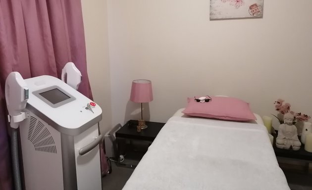 Photo of Sakura Beauty Clinic