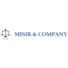 Photo of Misir & Company