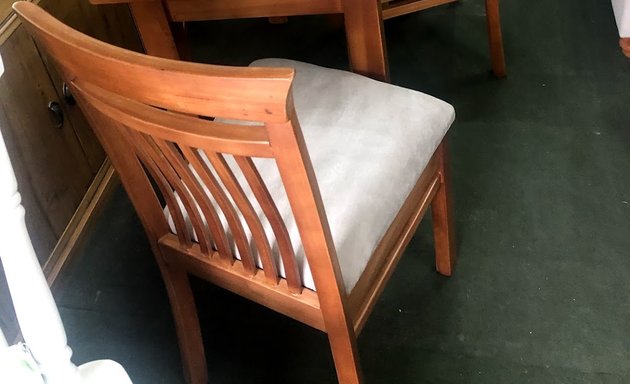 Foto de Viladecó Muebles