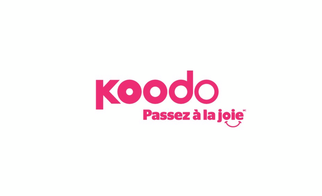 Photo of Koodo Shop