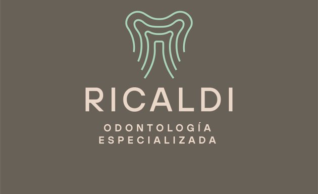 Foto de Ricaldi Odontología Especializada - Jesus Maria