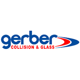 Photo of Gerber Collision & Glass