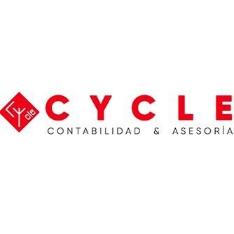 Foto de Asesorías Tributarias y Contables Cyclon