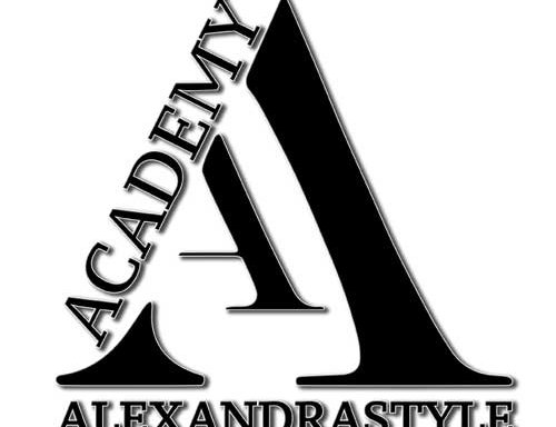 Photo of Alexandrastyle Academy
