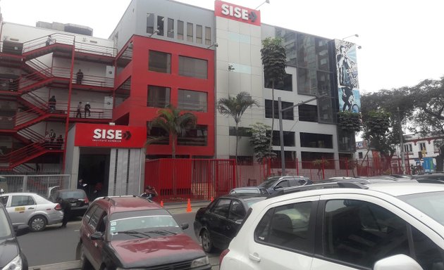 Foto de Contac Center Sigdelo