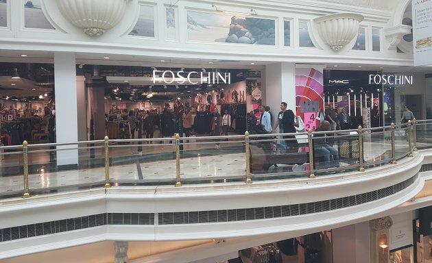 Photo of Foschini - Canal Walk