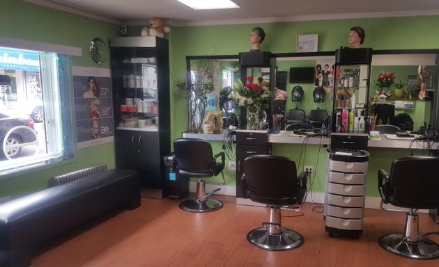 Photo of Dulce Beauty Spa Salon