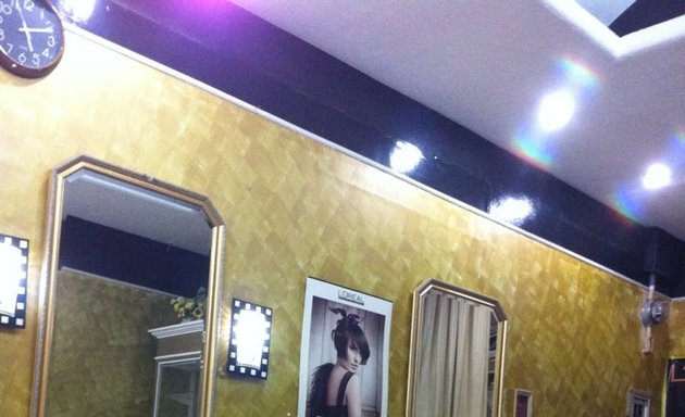 Photo of Gladiola's Salon And Spa