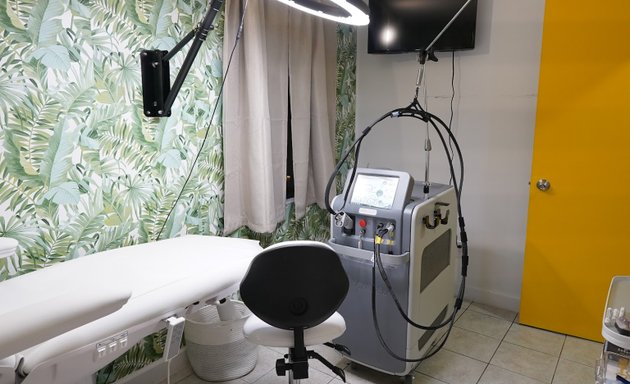 Photo of Richbich Clinic