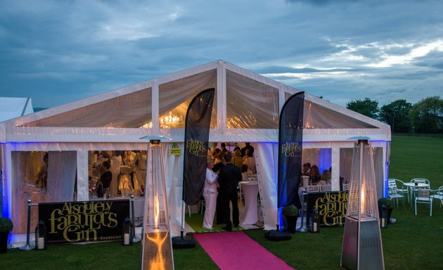 Photo of Weddings On The Waterfront - Wedding Venue Liverpool