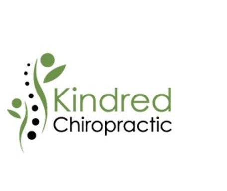 Photo of Kindred Chiropractic: Kat Aleman, DC
