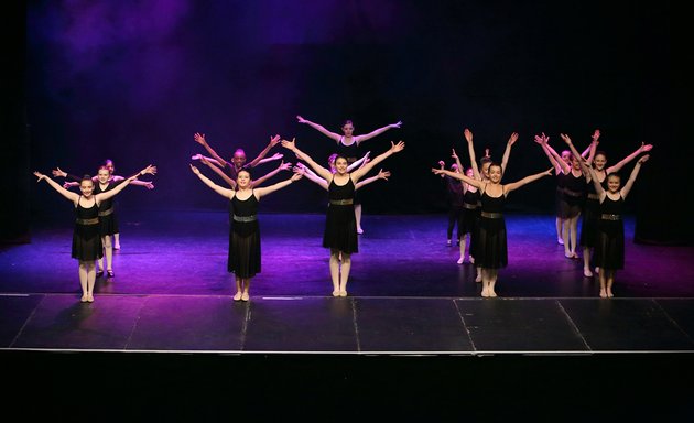 Photo of StagePro Academy Stage School
