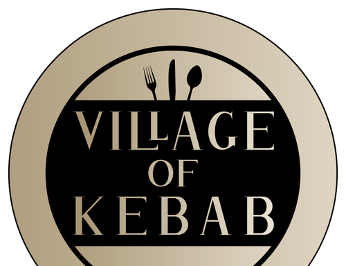 Photo of Village of Kebab Restaurant