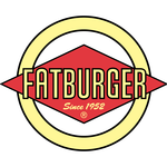 Photo of Fatburger Namao