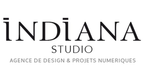 Photo de Indiana Studio